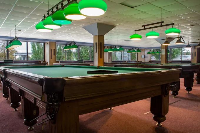 Баня Абриколь — сауны и бани Харькова