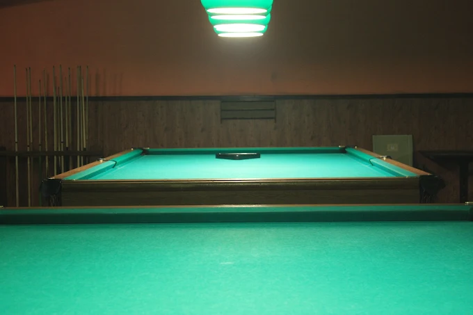 Баня Абриколь — сауны и бани Харькова